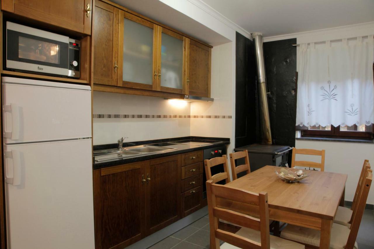 Casas Do Rio Villa Pampilhosa da Serra Kültér fotó