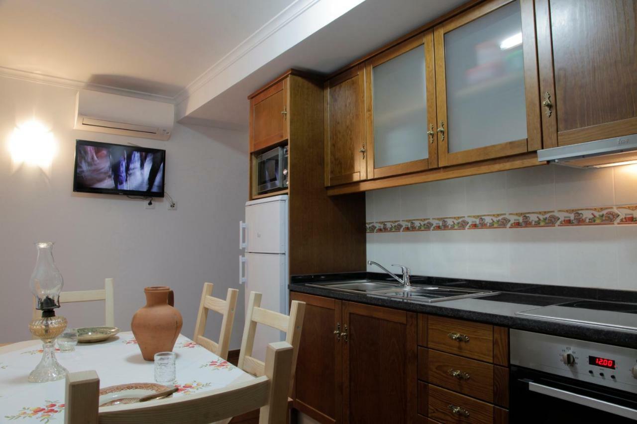 Casas Do Rio Villa Pampilhosa da Serra Kültér fotó