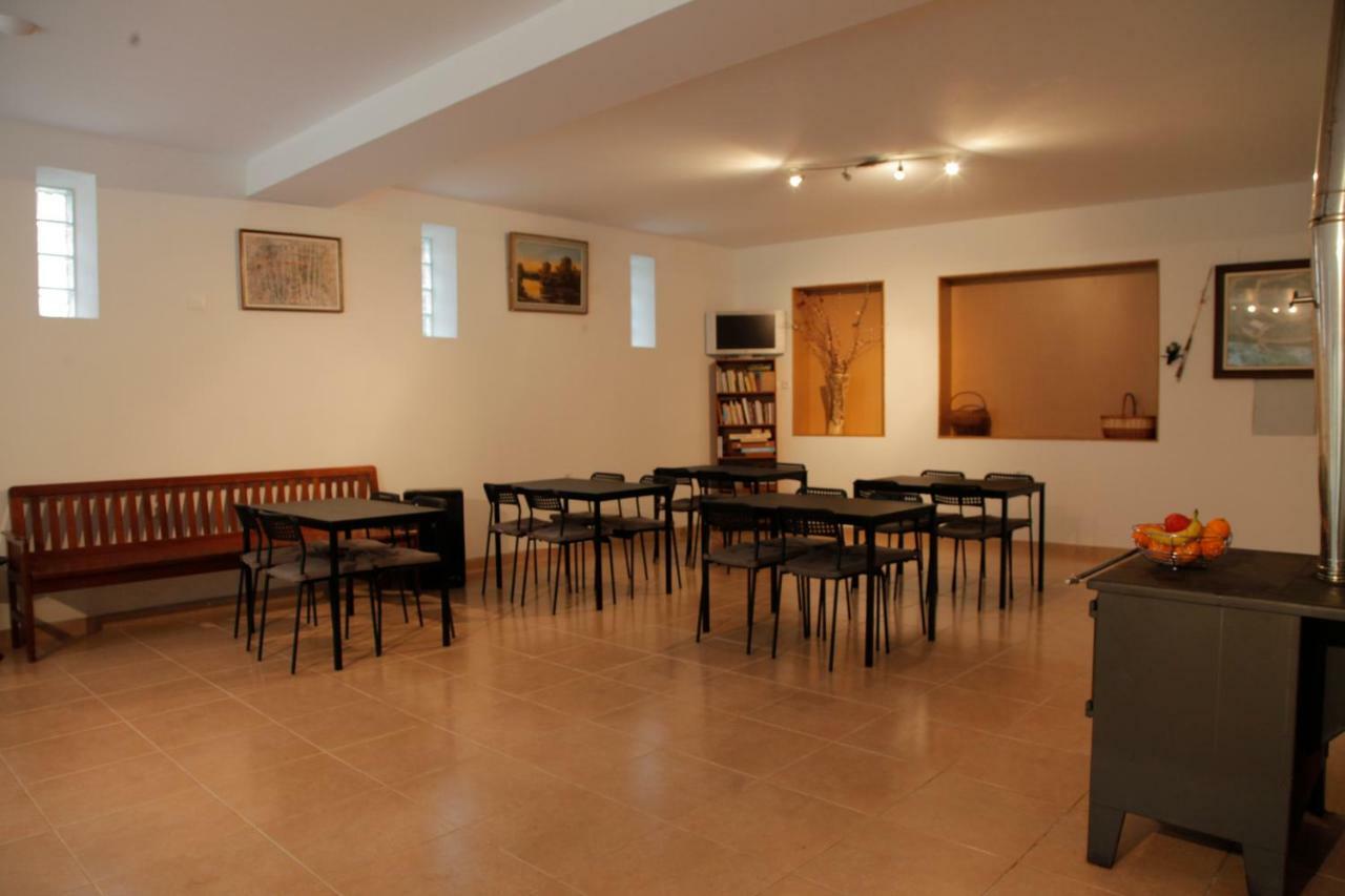 Casas Do Rio Villa Pampilhosa da Serra Kültér fotó