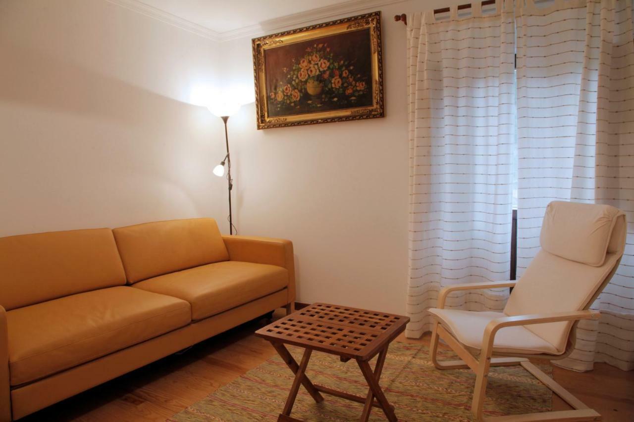 Casas Do Rio Villa Pampilhosa da Serra Kültér fotó