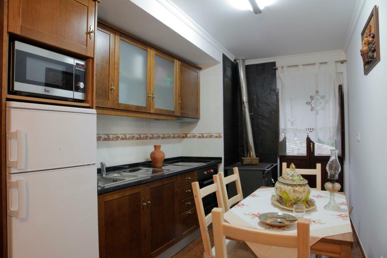 Casas Do Rio Villa Pampilhosa da Serra Kültér fotó
